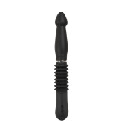 You2Toys Push It Opladelig Støde Vibrator
