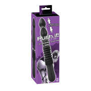 You2Toys Push It Opladelig Støde Vibrator