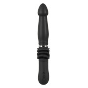 You2Toys Push It Opladelig Støde Vibrator