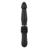 You2Toys Push It Opladelig Støde Vibrator
