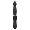 You2Toys Push It Opladelig Støde Vibrator