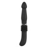 You2Toys Push It Opladelig Støde Vibrator