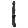 You2Toys Push It Opladelig Støde Vibrator