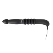 You2Toys Push It Opladelig Støde Vibrator