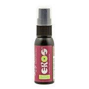 EROS Relax Woman Anal Spray