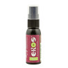 EROS Relax Woman Anal Spray