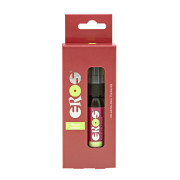 EROS Relax Woman Anal Spray