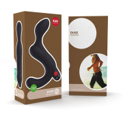 Fun Factory Duke Prostata Vibrator