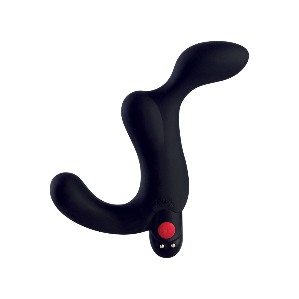 Fun Factory Duke Prostata Vibrator