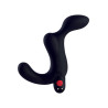Fun Factory Duke Prostata Vibrator
