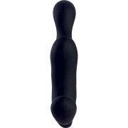 Fun Factory Duke Prostata Vibrator