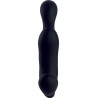 Fun Factory Duke Prostata Vibrator