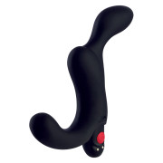 Fun Factory Duke Prostata Vibrator