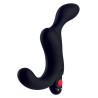 Fun Factory Duke Prostata Vibrator