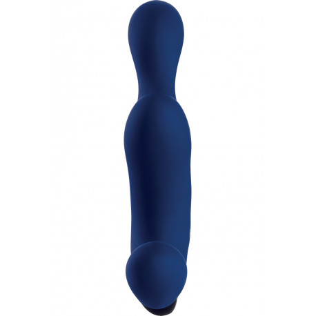 Fun Factory Duke Prostata Vibrator