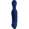 Fun Factory Duke Prostata Vibrator