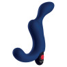 Fun Factory Duke Prostata Vibrator