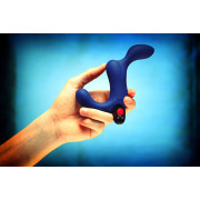 Fun Factory Duke Prostata Vibrator