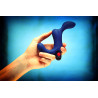 Fun Factory Duke Prostata Vibrator