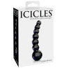 Icicles No 66 Glasdildo
