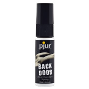 Pjur Back Door Afslappende Anal Spray