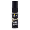 Pjur Back Door Afslappende Anal Spray