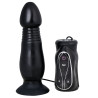 You2Toys Anal Pusher Anal Vibrator
