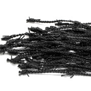 Zorba Kraftig Læder Pisk