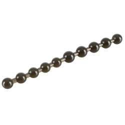 You2Toys Anal Pearls 