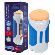 Autoblow 2+ XT Blowjob Maskine