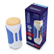 Autoblow 2+ XT Blowjob Maskine