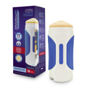 Autoblow 2+ XT Blowjob Maskine