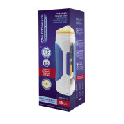 Autoblow 2+ XT Blowjob Maskine