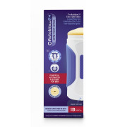 Autoblow 2+ XT Blowjob Maskine