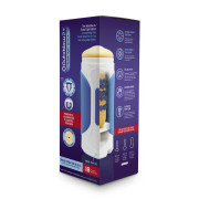 Autoblow 2+ XT Blowjob Maskine