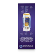 Autoblow 2+ XT Blowjob Maskine