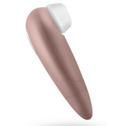 Satisfyer 1 Next Generation Klitoris Stimulator