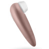 Satisfyer 1 Next Generation Klitoris Stimulator