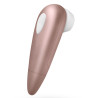 Satisfyer 1 Next Generation Klitoris Stimulator