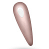 Satisfyer 1 Next Generation Klitoris Stimulator
