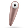 Satisfyer 1 Next Generation Klitoris Stimulator