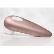 Satisfyer 1 Next Generation Klitoris Stimulator