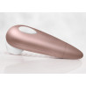 Satisfyer 1 Next Generation Klitoris Stimulator