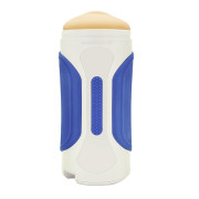 Autoblow 2+ XT Blowjob Maskine