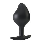Mystim Rocking Force E-Stim Buttplug