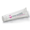 Mystim Klæbende Kontaktgel til Elektroder