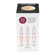 Autoblow 2+ Onani Sleeve