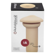 Autoblow 2+ Onani Sleeve