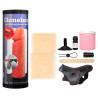 Cloneboy Klon Din Penis Strapon Dildo Støbesæt