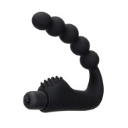 Sin Beads Kugle Prostata Vibrator